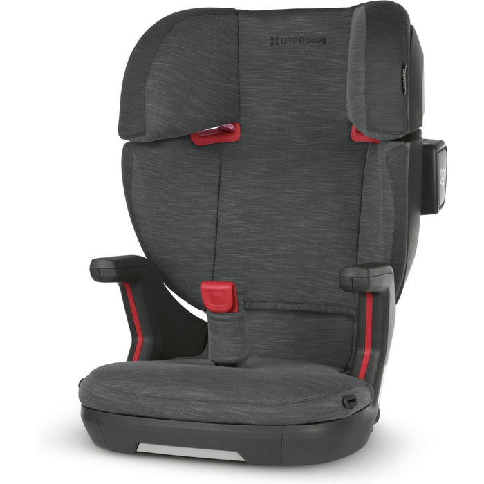 UPPAbaby Alta V2 Booster Seat