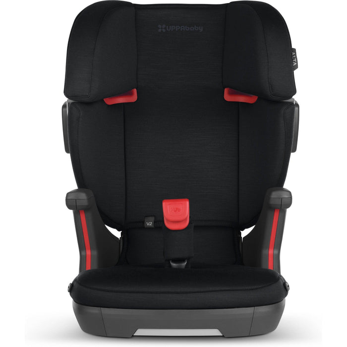 UPPAbaby Alta V2 Booster Seat