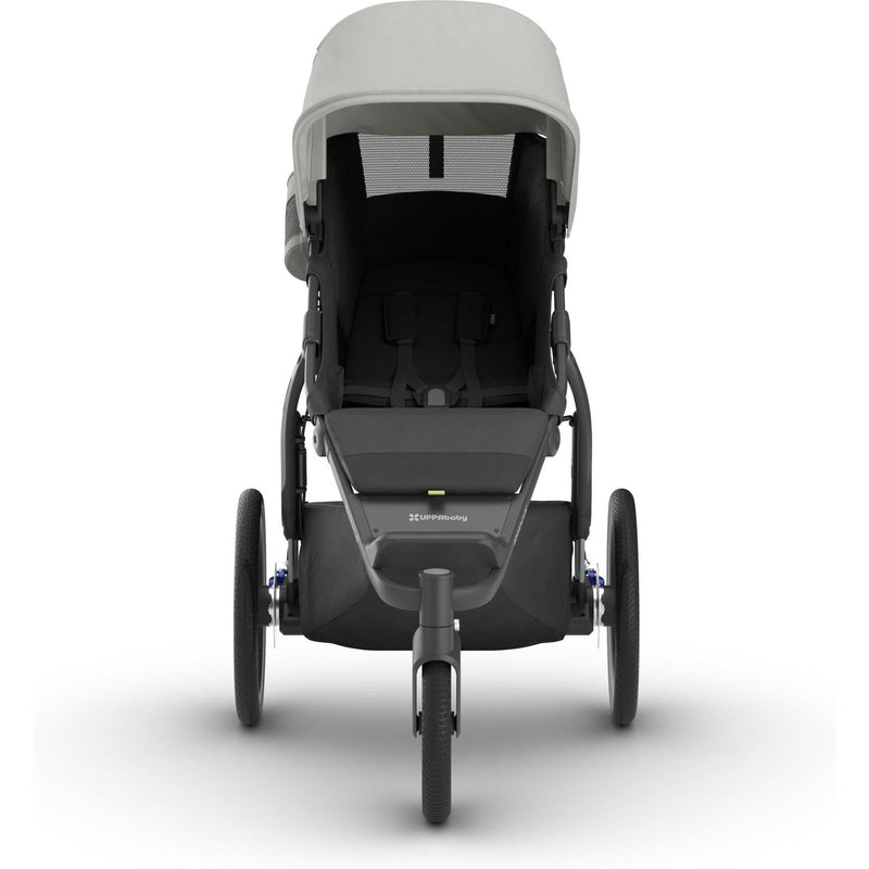 UPPAbaby Ridge V2 All-Terrain Stroller (COMING SOON)