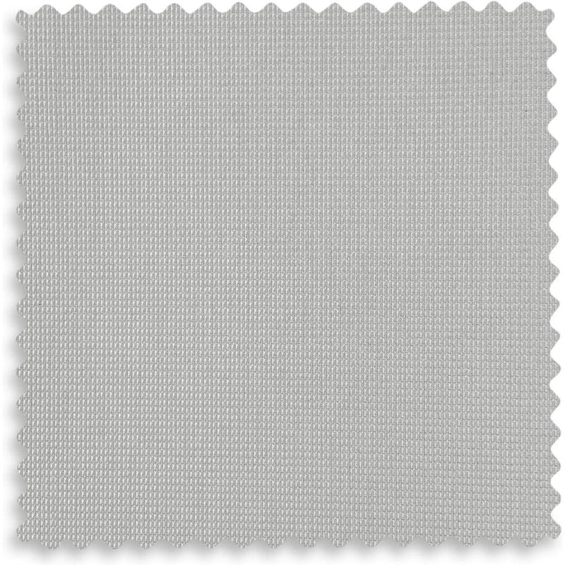 UPPAbaby Ridge V2 All-Terrain Stroller (COMING SOON)