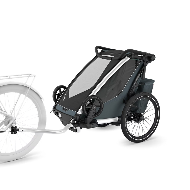 Thule Chariot Cross 2 Single