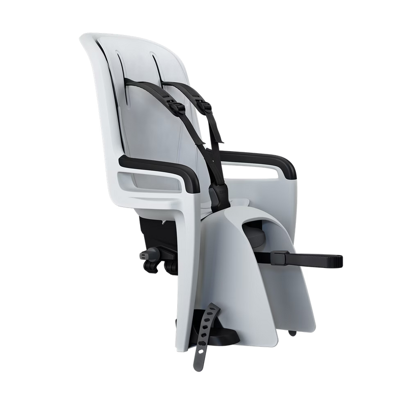 Thule RideAlong 2 Rack Mounted Tiltable Bike Seat