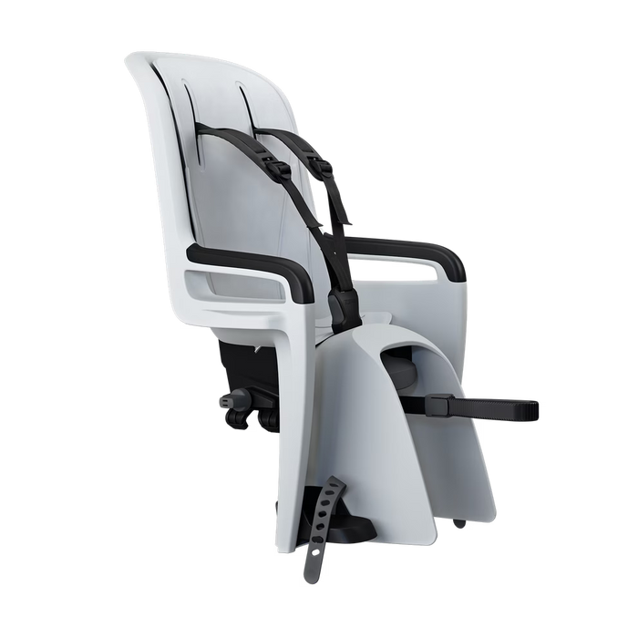 Thule RideAlong 2 Rack Mounted Tiltable Bike Seat