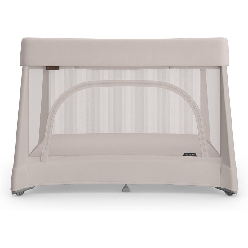 UPPAbaby Remi V2 Playard