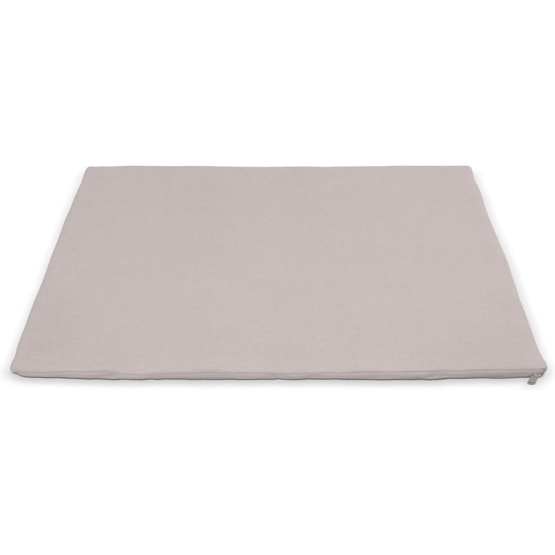 UPPAbaby Remi V2 Playard