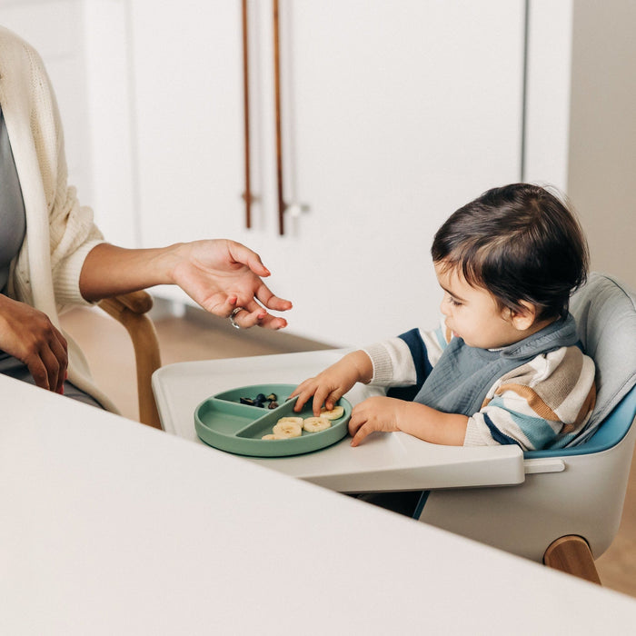 UPPAbaby Ciro High Chair