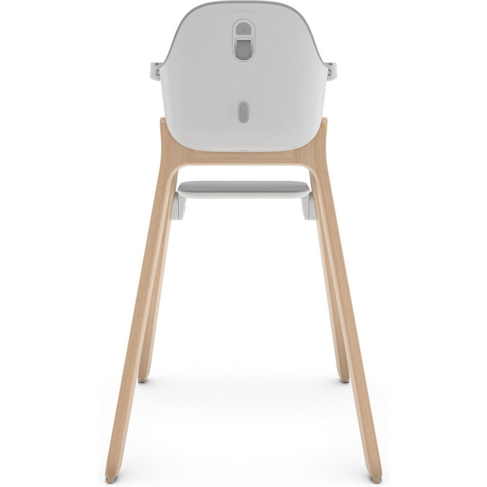 UPPAbaby Ciro High Chair