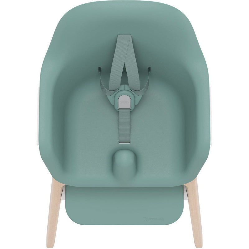 UPPAbaby Ciro High Chair
