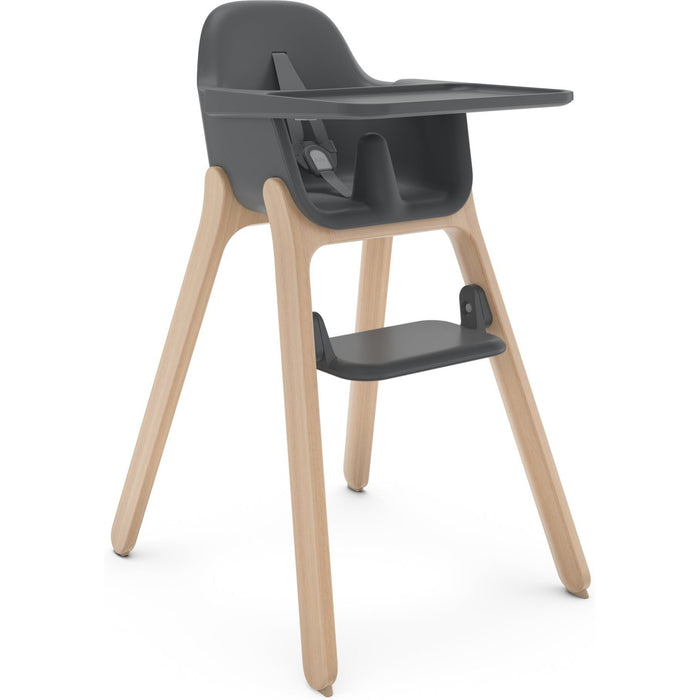 UPPAbaby Ciro High Chair