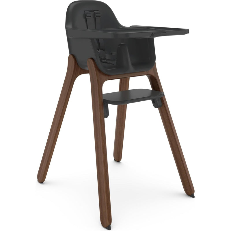 UPPAbaby Ciro V2 High Chair