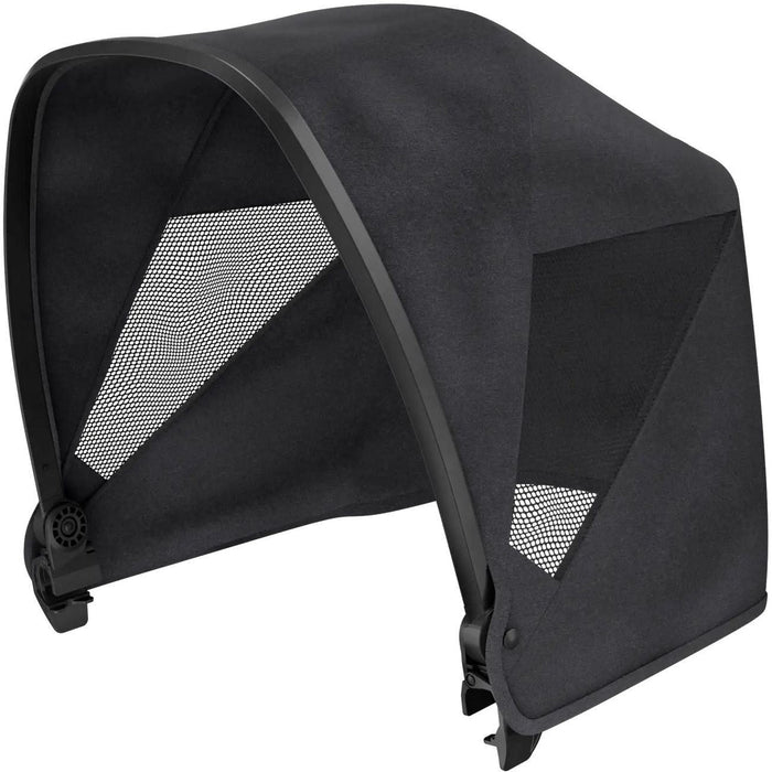 Veer Cruiser City + FREE Canopy and FREE Flex Fan