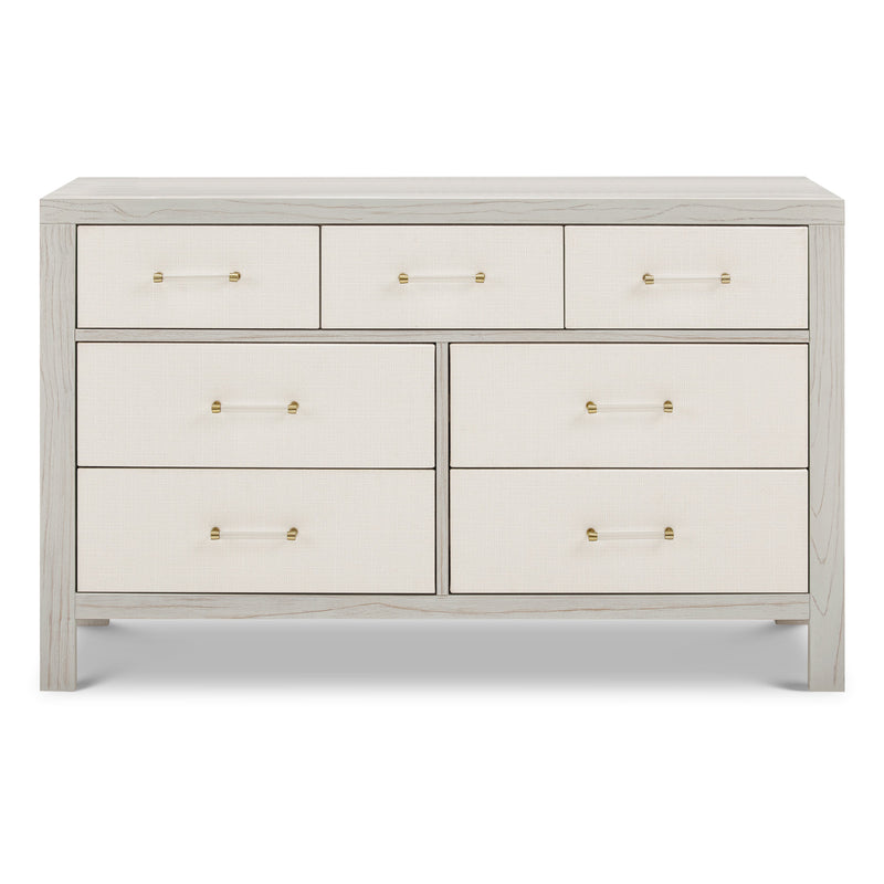 Namesake Eloise 7-Drawer Dresser