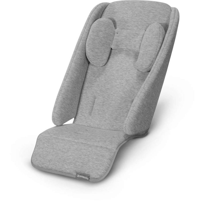 UPPAbaby New Infant SnugSeat