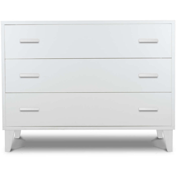 Pali Caravaggio 3-Drawer Dresser