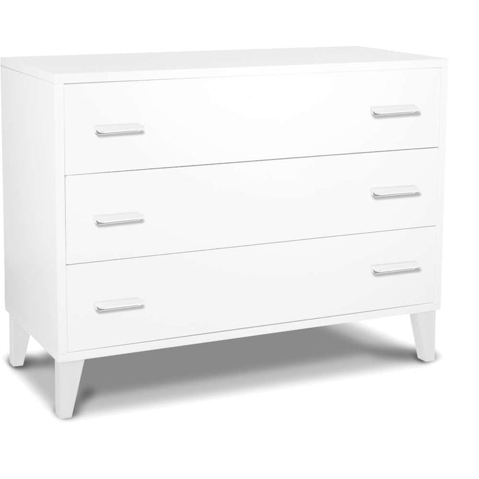 Pali Caravaggio 3-Drawer Dresser