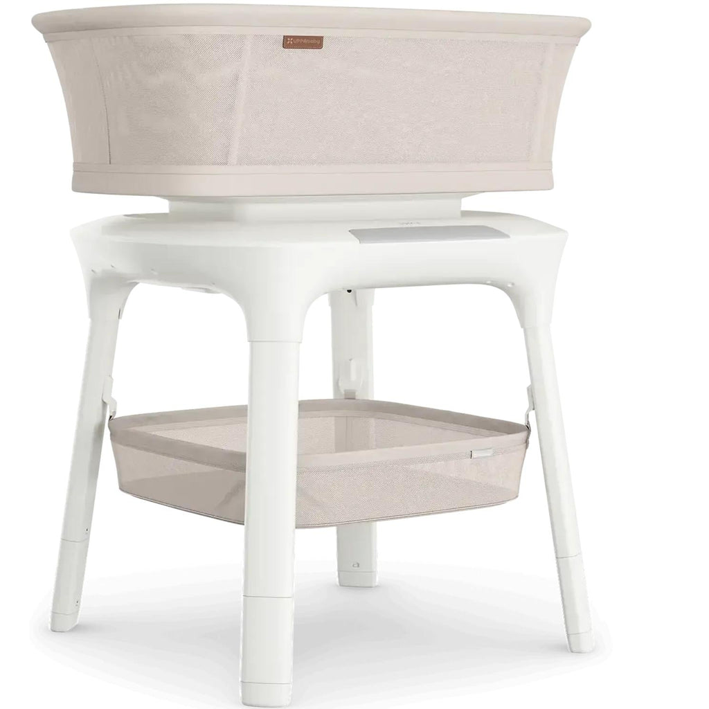 Nuna TRVL Series Child Tray