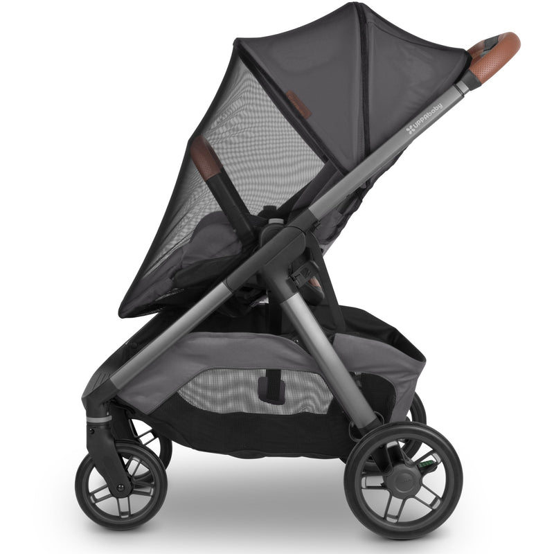 UPPAbaby Kona Stroller | PRE-ORDER | SHIPS LATE SEPTEMBER
