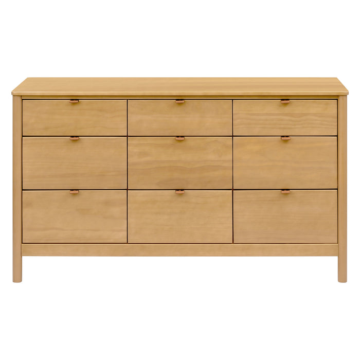 Babyletto Bondi 9-Drawer Dresser