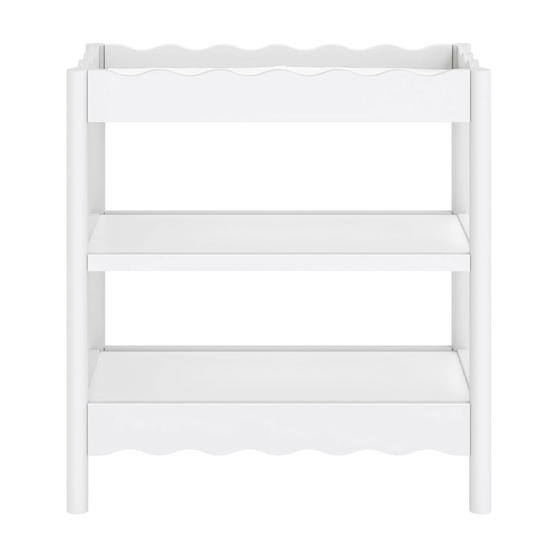 Babyletto Swell Changing Table