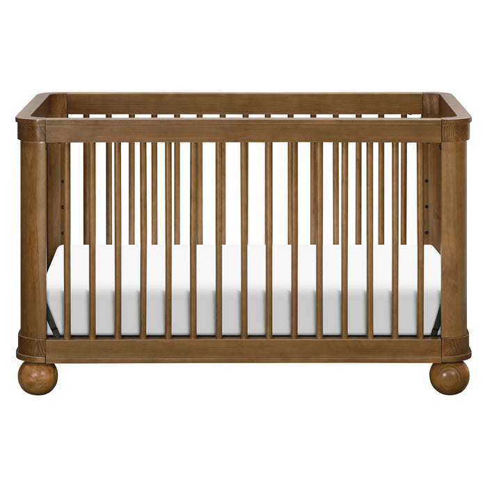 Babyletto Crosby 3-in-1 Convertible Crib