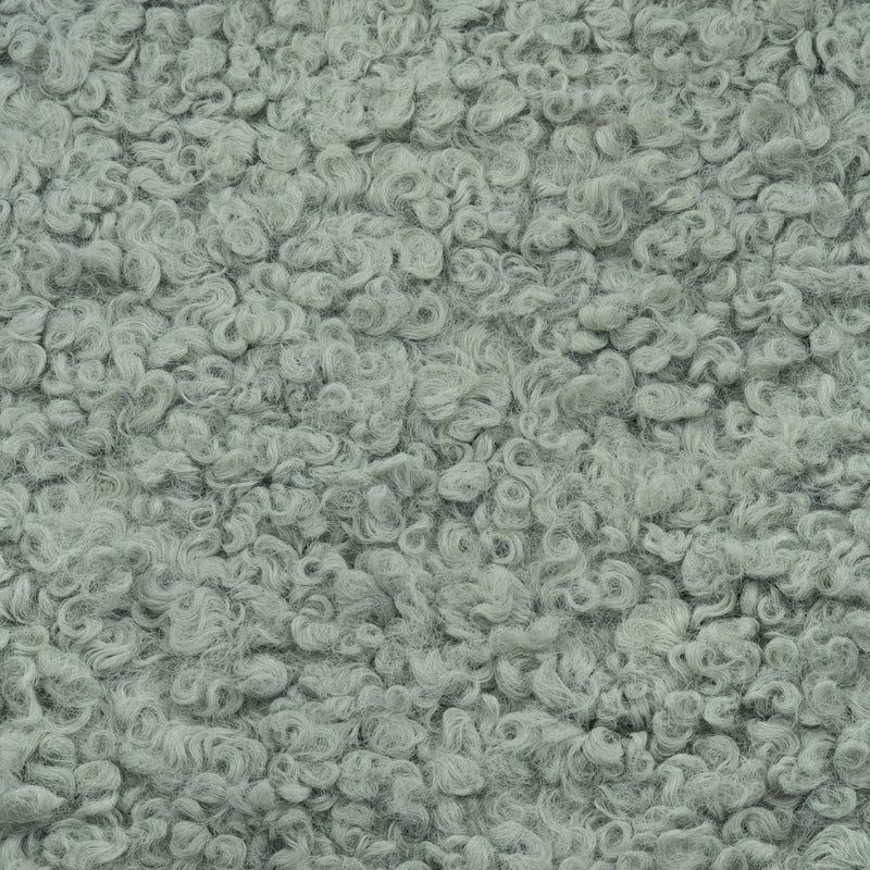 Babyletto Kiwi Electronic Recliner and Swivel Glider with USB port