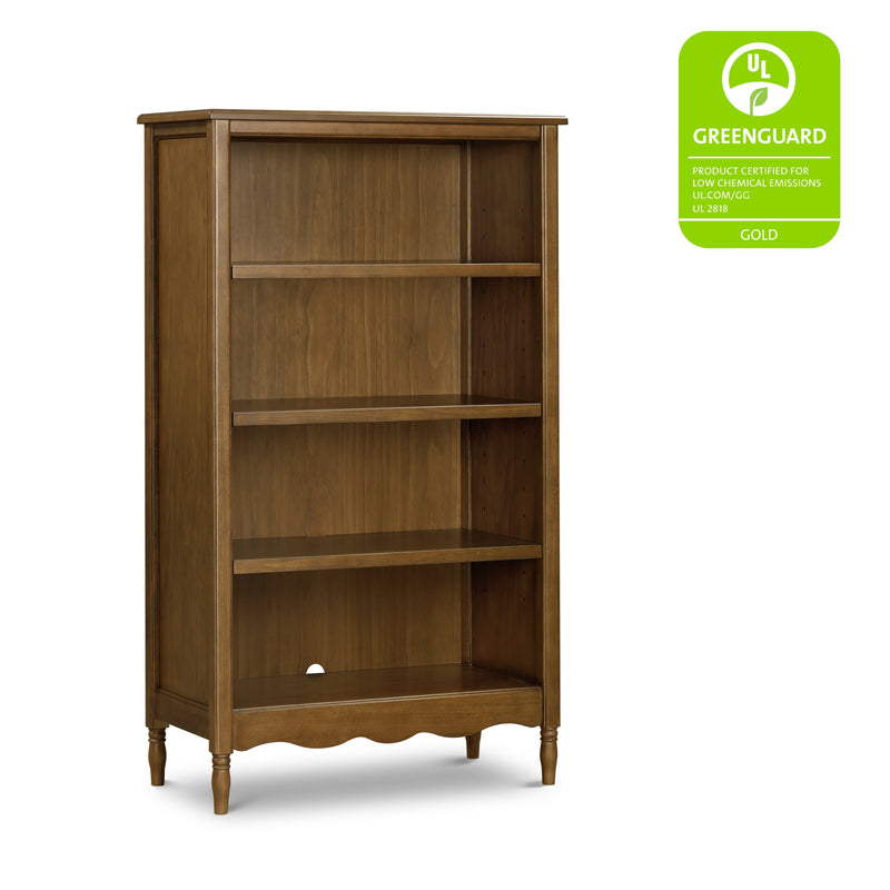 Namesake Liberty Bookcase