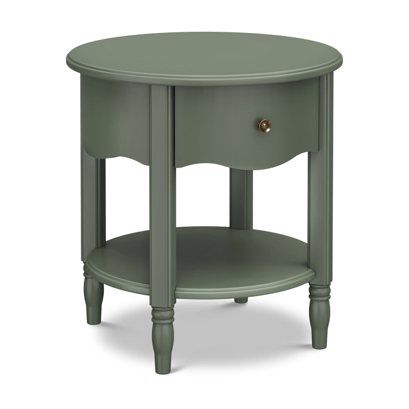 Namesake Liberty Nightstand