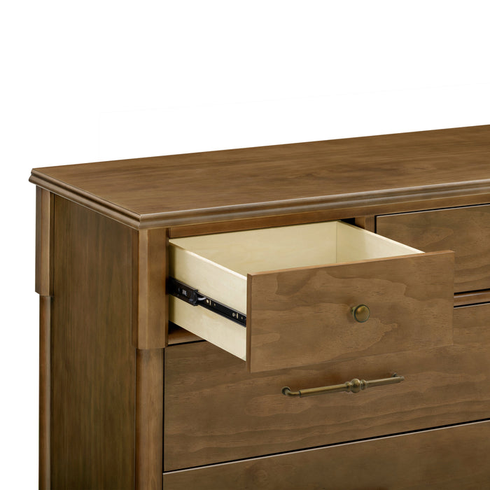 Namesake Alouette 7-Drawer Dresser