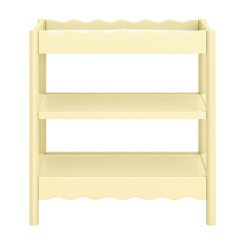 Babyletto Swell Changing Table