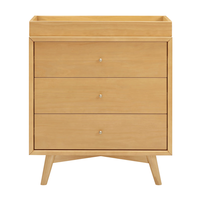 Babyletto Palma 3-Drawer Dresser