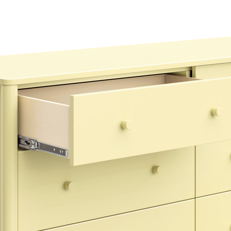 Babyletto Swell 6-Drawer Dresser