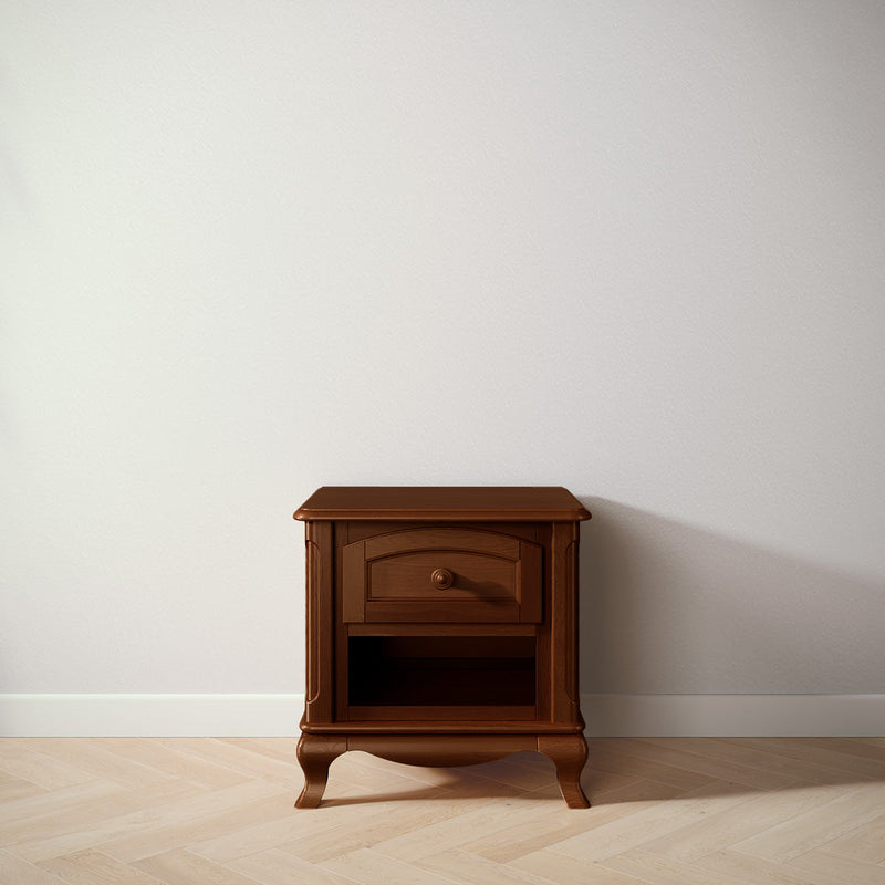 Romina Cleopatra Nightstand
