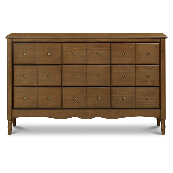 Namesake Liberty 9-Drawer Dresser