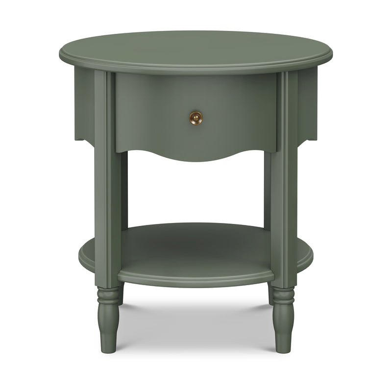 Namesake Liberty Nightstand