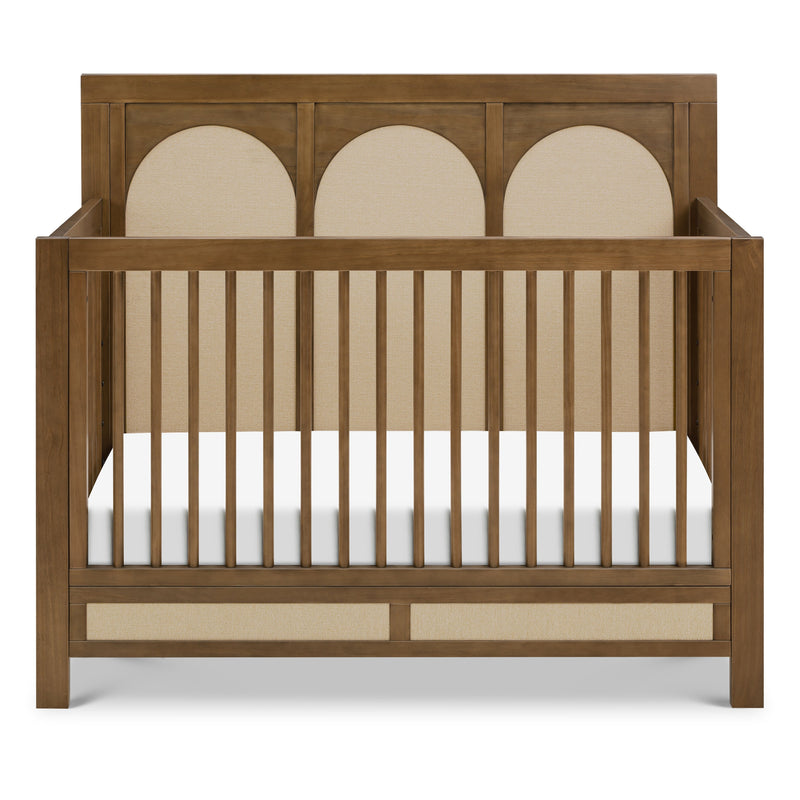 Namesake Eloise 4-in-1 Convertible Crib