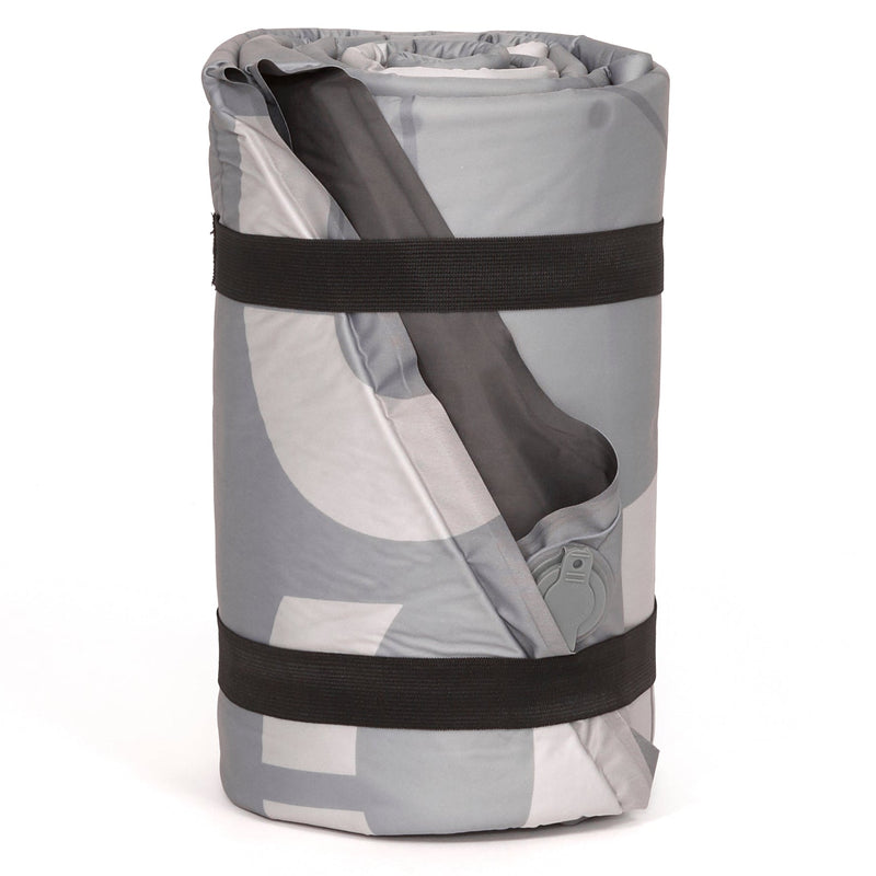 Veer Basecamp Air Pad