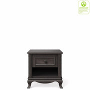 High Quality Furniture Nightstand