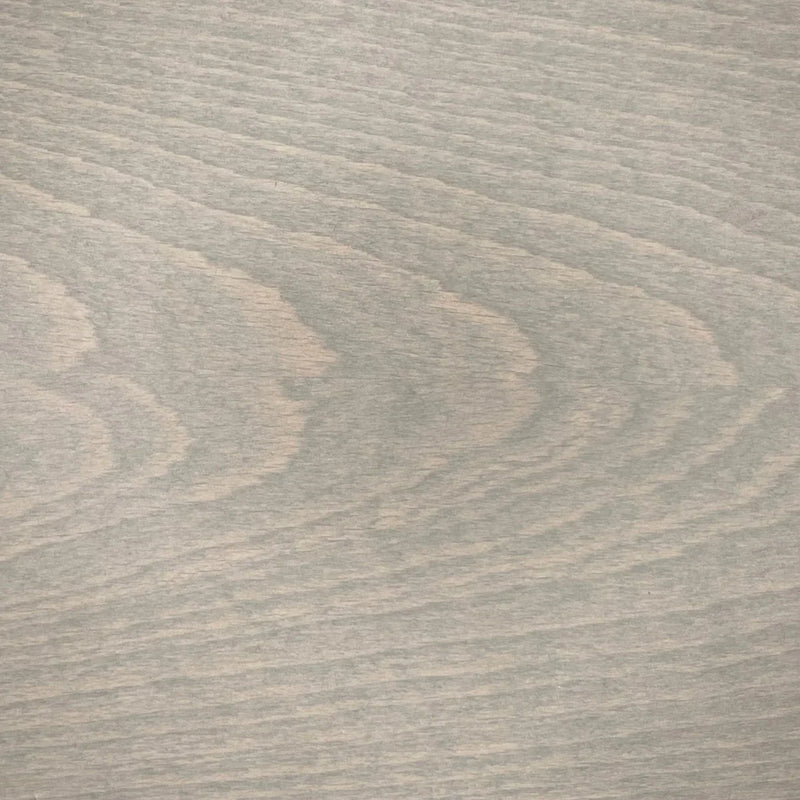 Romina Cleopatra Tall Chest