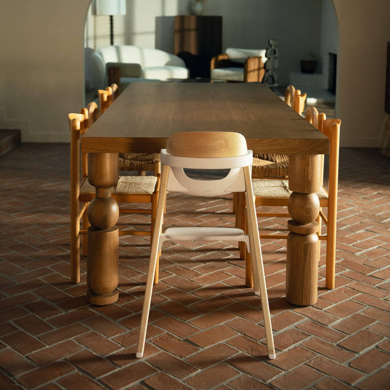 Nuna BRYN High Chair