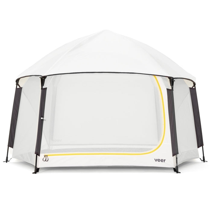 Veer Basecamp XL