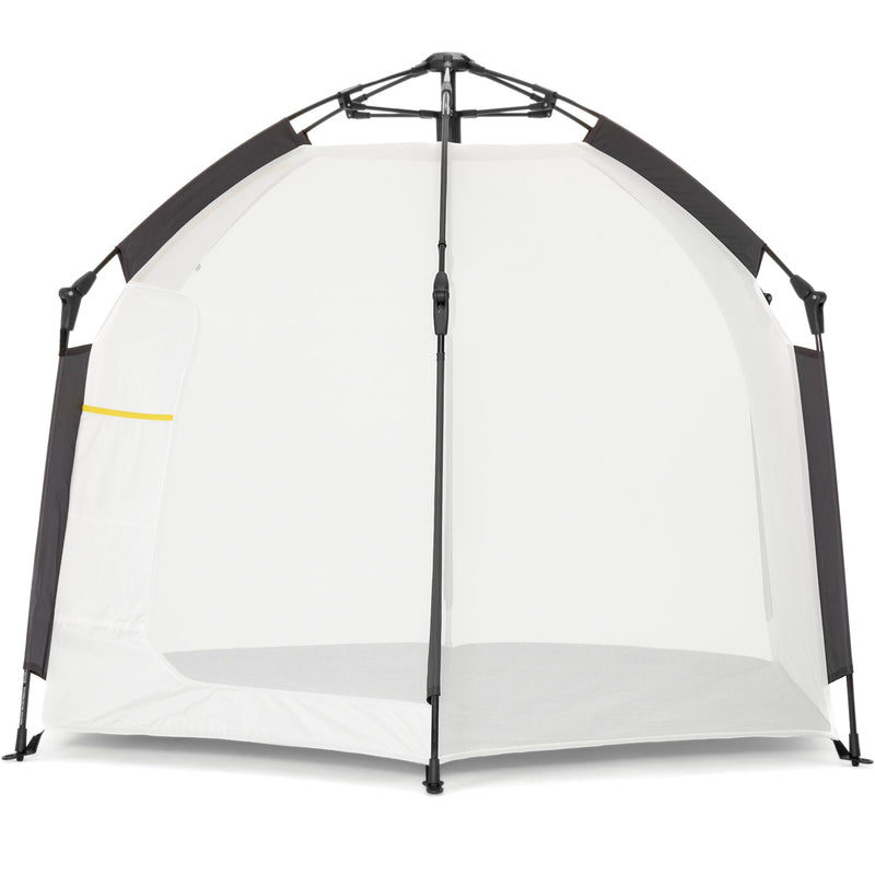 Veer Basecamp XL