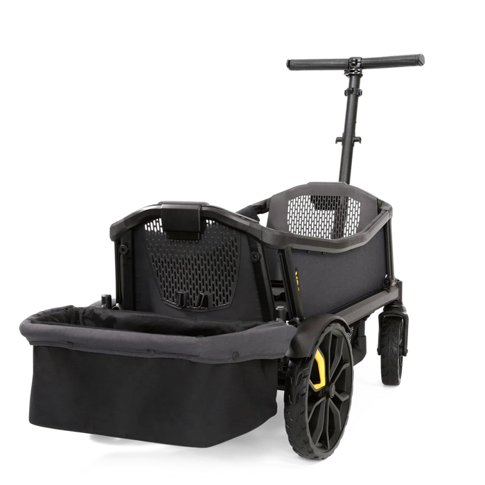 Veer Cruiser City Foldable Storage Basket