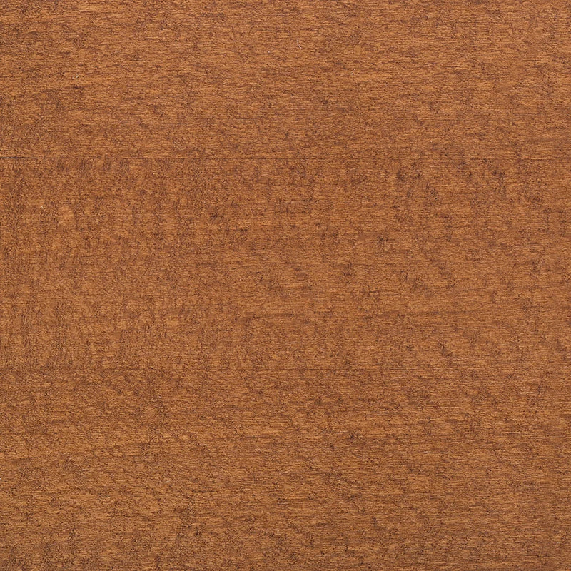 Romina Cleopatra Footboard 7501/7502