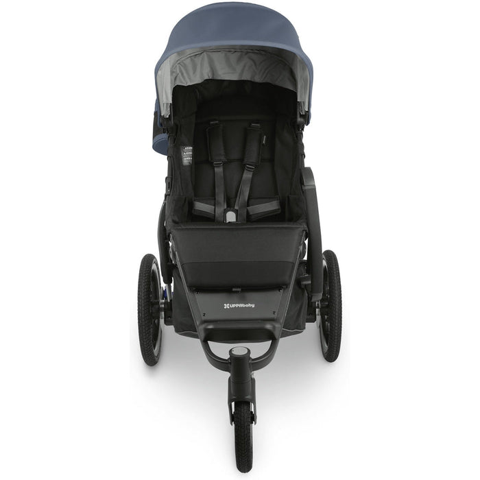 UPPAbaby Ridge Bumper Bar