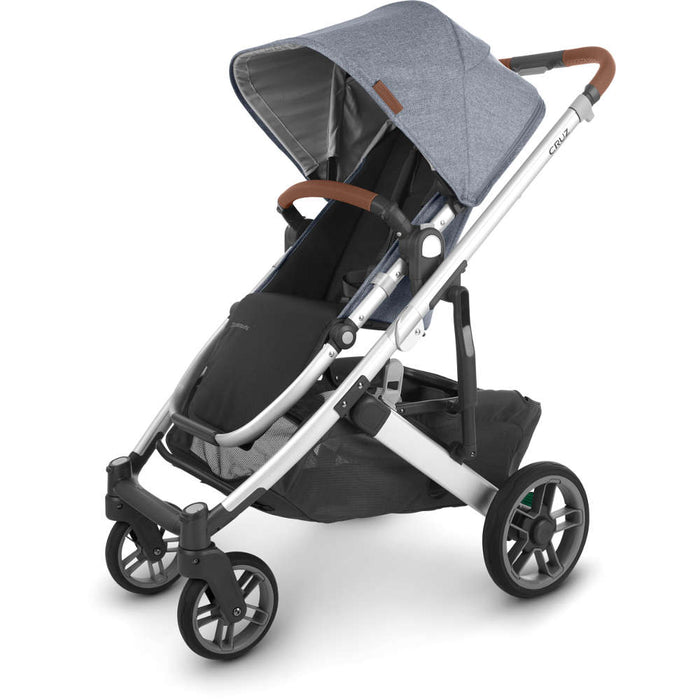 UPPAbaby Cruz V2 Stroller