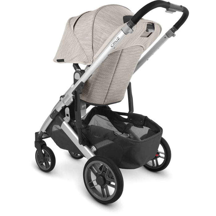 UPPAbaby Cruz V2 Stroller