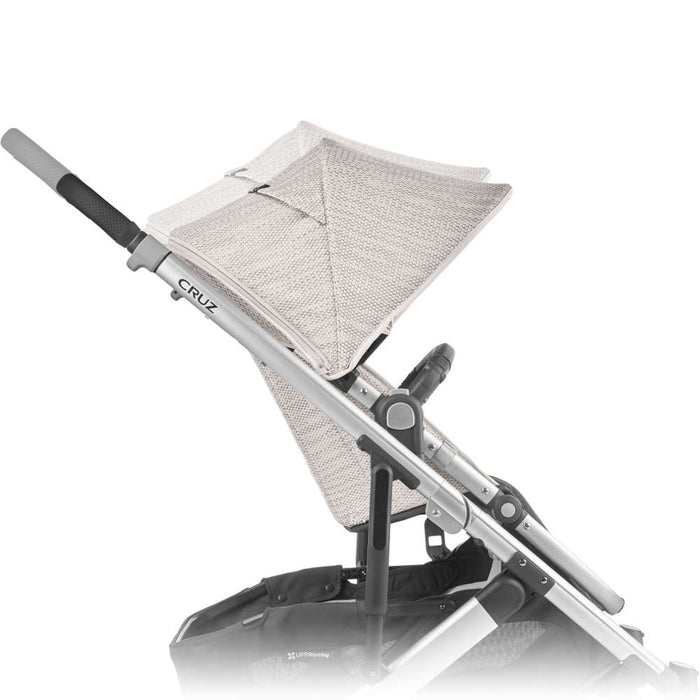 UPPAbaby Cruz V2 Stroller