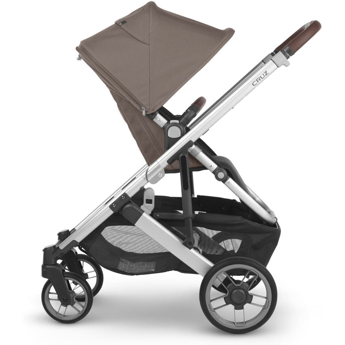 UPPAbaby Cruz V2 Stroller