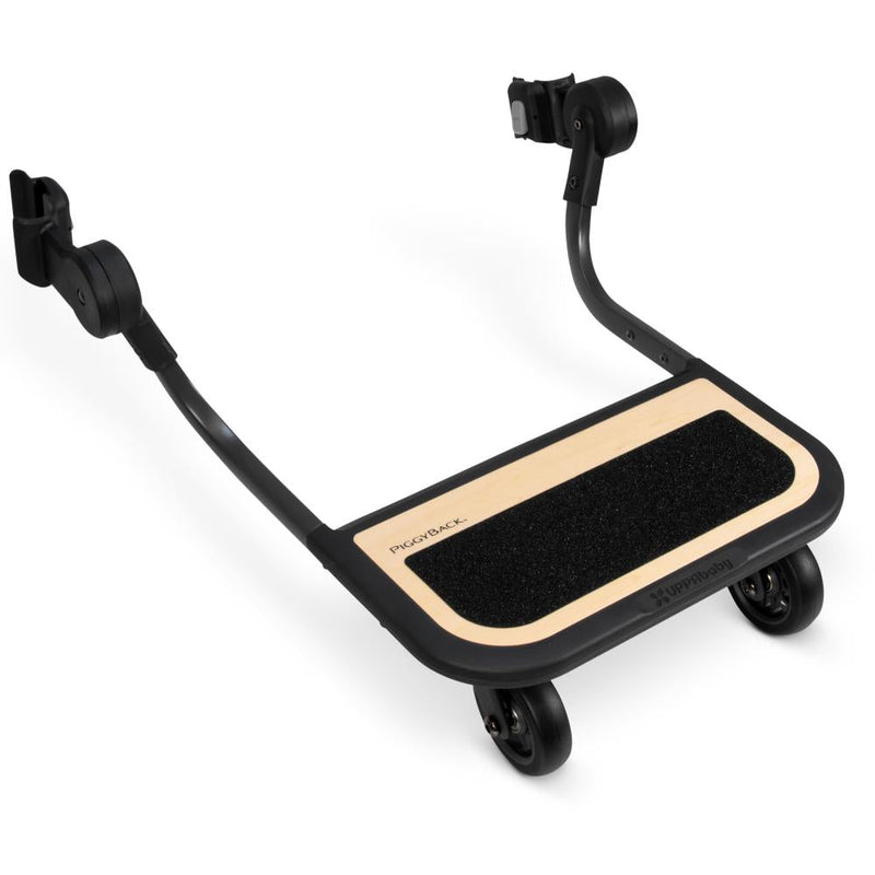 UPPAbaby Cruz V2/V3 PiggyBack — Cozy Kids Furniture