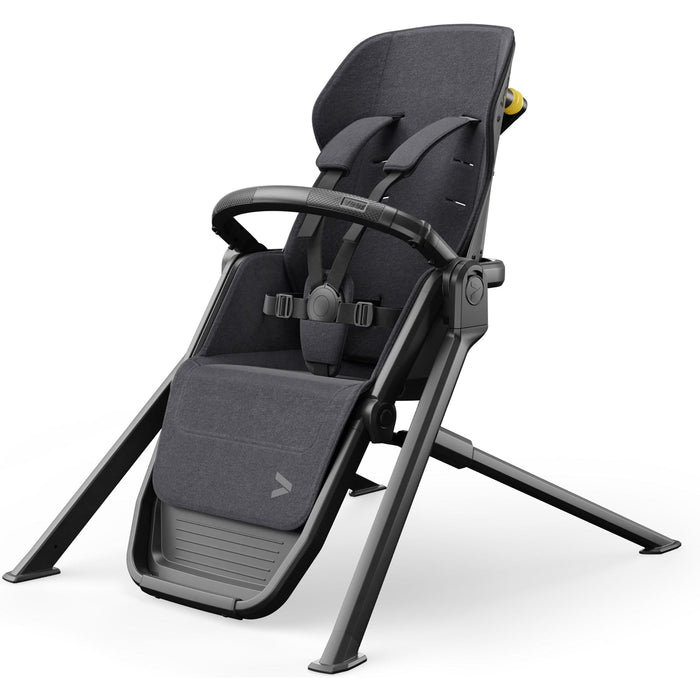 Veer Switch&Roll Stroller + FREE &Chill Frame
